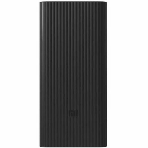 V6H9EB969FB0217D87EE837123FFFBFABB2R6691887P1